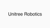 Unitree Robotics