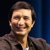 Vlad Tenev