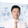 Wang Haifeng