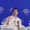 Wang Xingxing