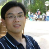 Wu Yonghui