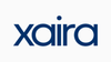 Xaira Therapeutics