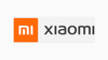 Xiaomi Robotics