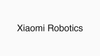 Xiaomi Robotics