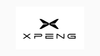 XPeng Robotics