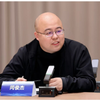 Yan Junjie