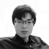 Yang Zhilin