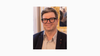 Yann LeCun