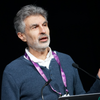 Yoshua Bengio