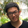 Yuhuai Wu