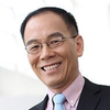 Zhang Hongjiang