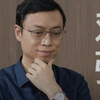 Zhang Peng