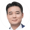 Zhao Tongyang