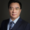 Zhou Bowen