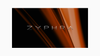 Zyphra