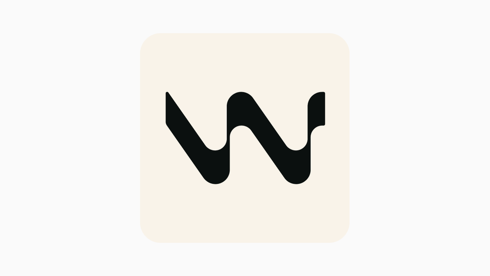 Codeium / Windsurf | nextomoro