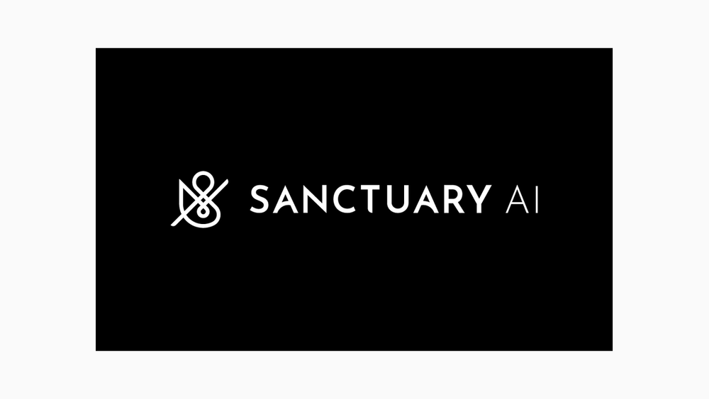 Sanctuary AI | nextomoro