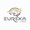 High Resolution Logo for Eureka Labs by Andrej Karpathy