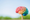 AI April 2023: Remarkable Breakthroughs, Unprecedented Discoveries for AI Enthusiasts
